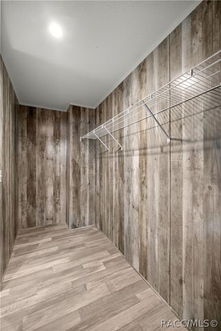 1560 NE 162nd Street, Citra, FL 32113