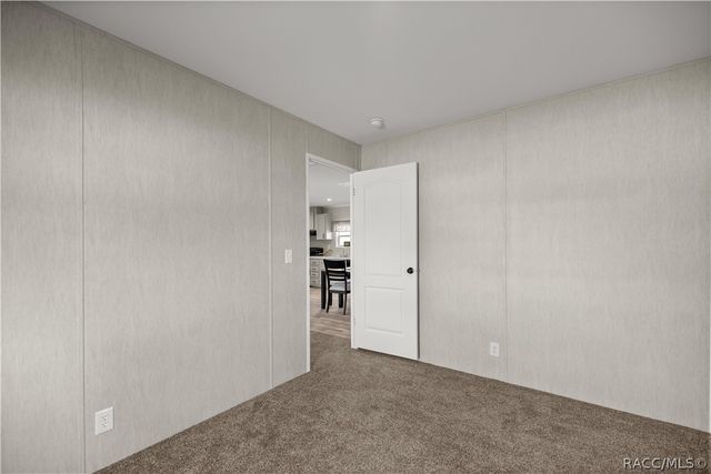 1560 NE 162nd Street, Citra, FL 32113