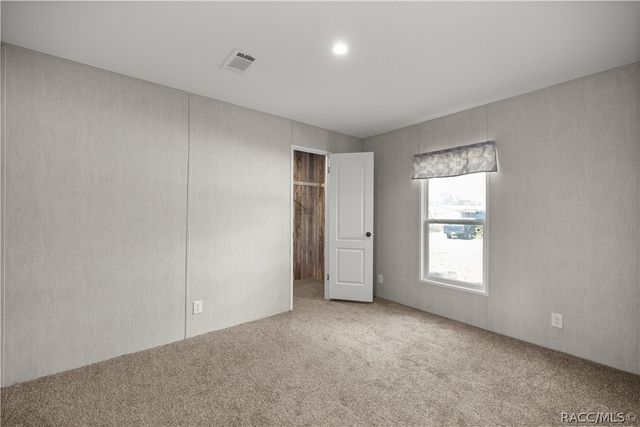 1560 NE 162nd Street, Citra, FL 32113