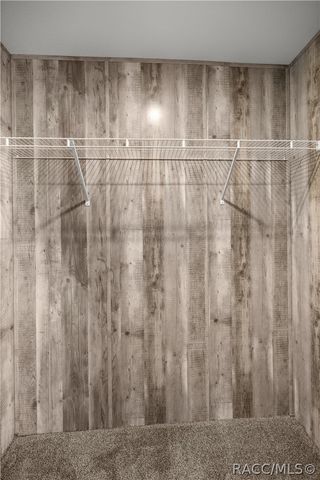 1560 NE 162nd Street, Citra, FL 32113