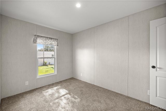 1560 NE 162nd Street, Citra, FL 32113