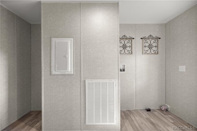 1560 NE 162nd Street, Citra, FL 32113