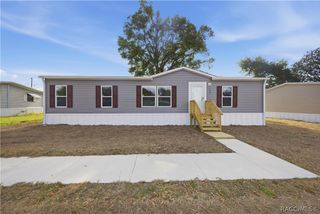 1560 NE 162nd Street, Citra, FL 32113