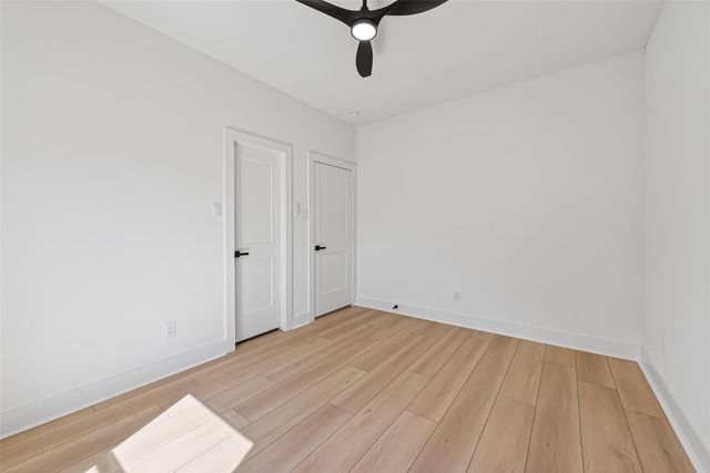 951 Highland Light Lane, Houston, TX 77091