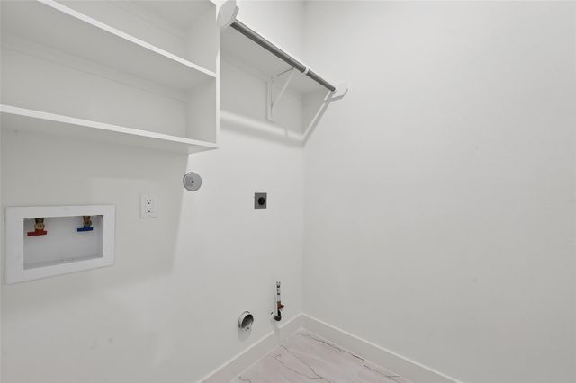 951 Highland Light Lane, Houston, TX 77091