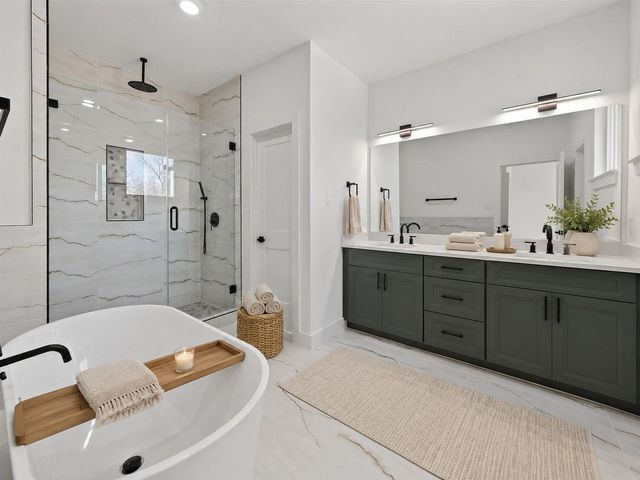 951 Highland Light Lane, Houston, TX 77091