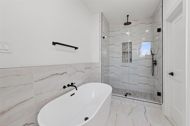 951 Highland Light Lane, Houston, TX 77091