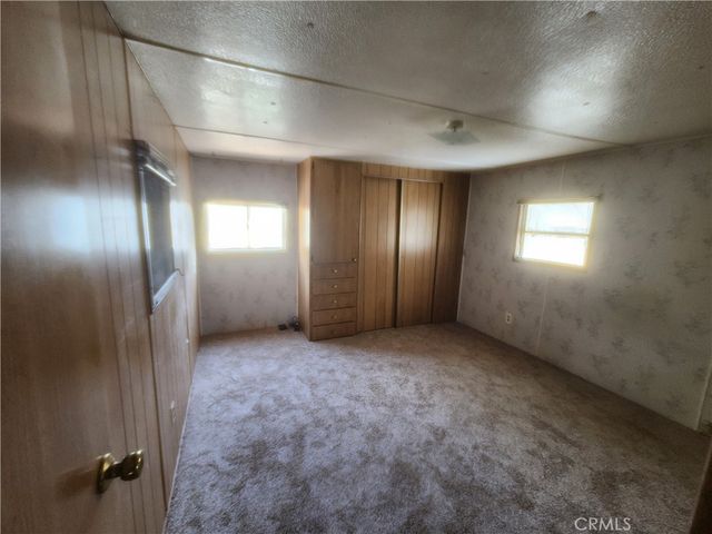 9241 C Avenue 50, Hesperia, CA 92345