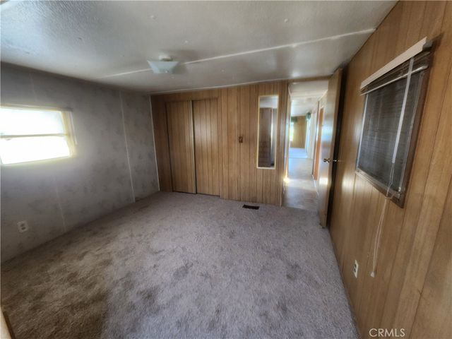 9241 C Avenue 50, Hesperia, CA 92345
