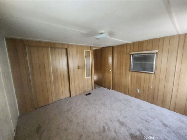9241 C Avenue 50, Hesperia, CA 92345