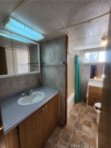 9241 C Avenue 50, Hesperia, CA 92345