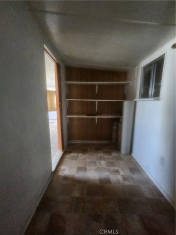 9241 C Avenue 50, Hesperia, CA 92345