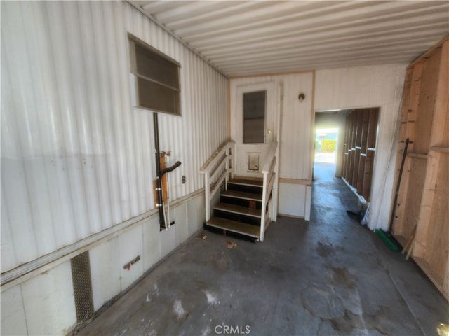 9241 C Avenue 50, Hesperia, CA 92345