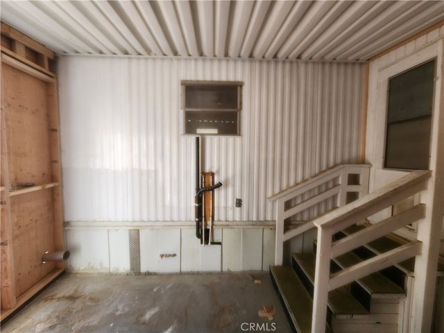 9241 C Avenue 50, Hesperia, CA 92345