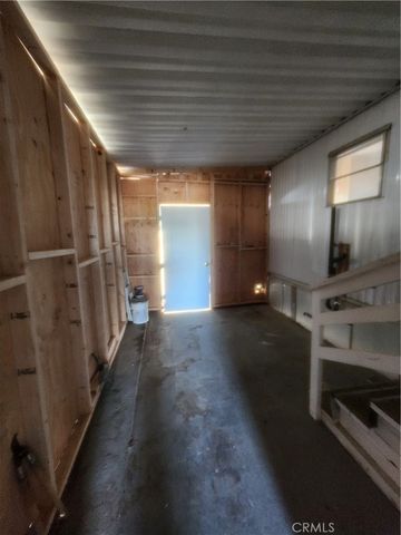 9241 C Avenue 50, Hesperia, CA 92345