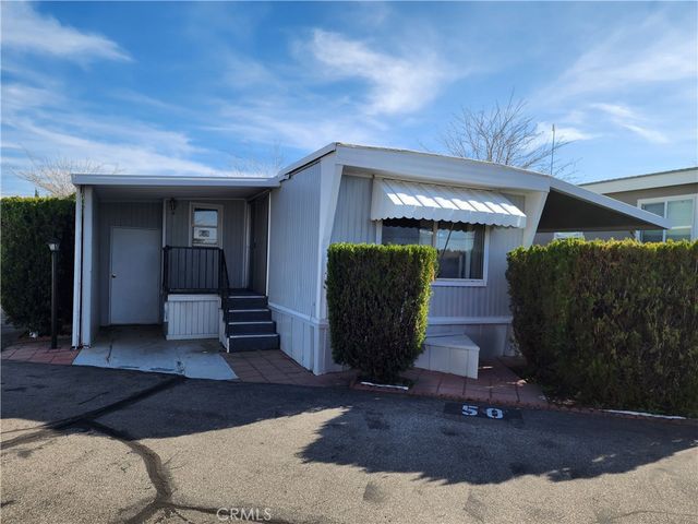 9241 C Avenue 50, Hesperia, CA 92345