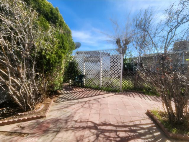 9241 C Avenue 50, Hesperia, CA 92345