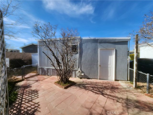 9241 C Avenue 50, Hesperia, CA 92345