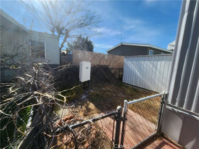 9241 C Avenue 50, Hesperia, CA 92345