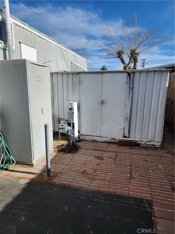 9241 C Avenue 50, Hesperia, CA 92345