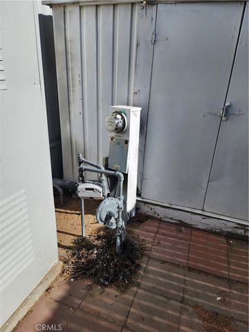 9241 C Avenue 50, Hesperia, CA 92345