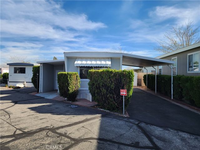 9241 C Avenue 50, Hesperia, CA 92345