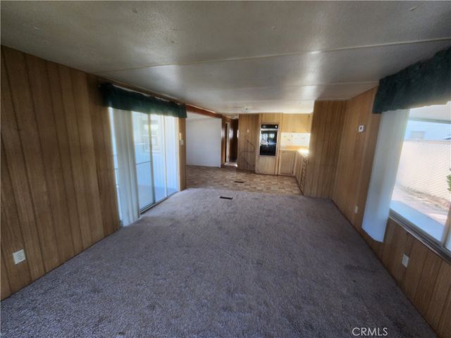 9241 C Avenue 50, Hesperia, CA 92345