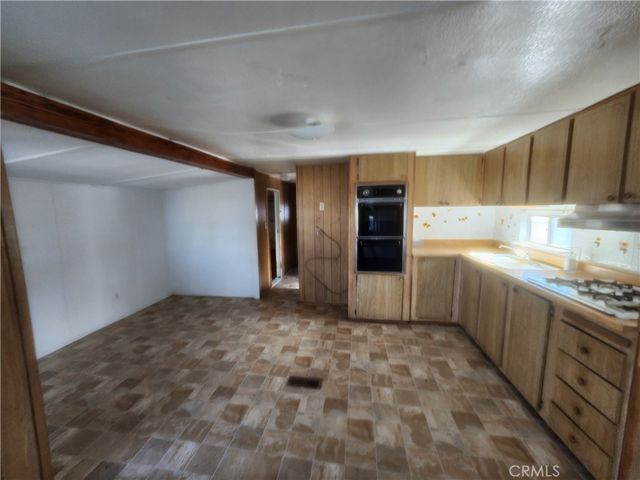 9241 C Avenue 50, Hesperia, CA 92345