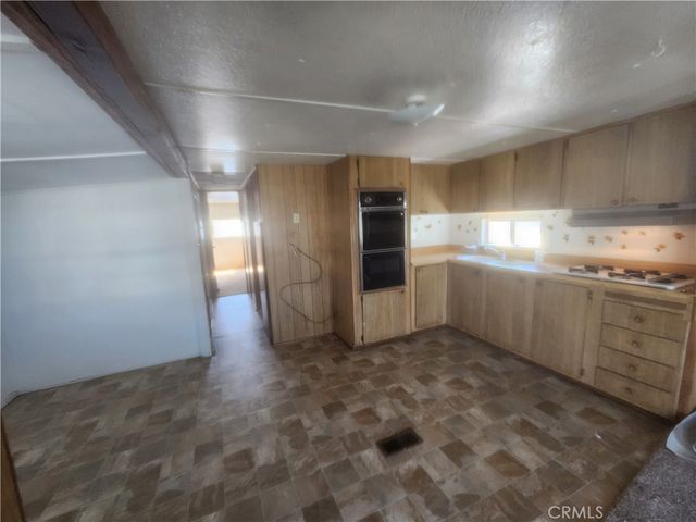 9241 C Avenue 50, Hesperia, CA 92345