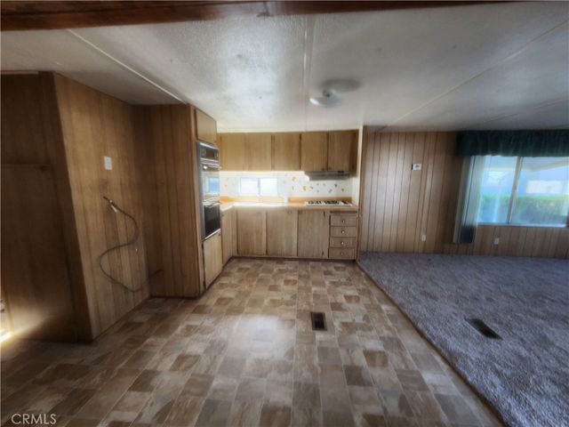 9241 C Avenue 50, Hesperia, CA 92345