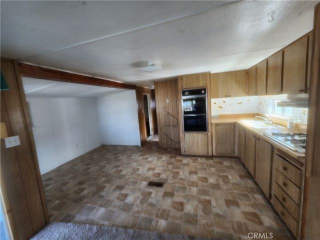 9241 C Avenue 50, Hesperia, CA 92345