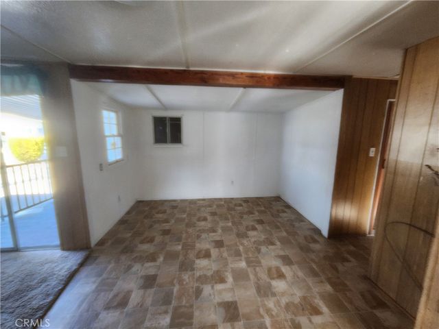 9241 C Avenue 50, Hesperia, CA 92345