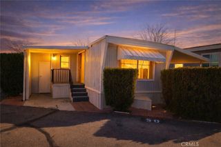 9241 C Avenue 50, Hesperia, CA 92345