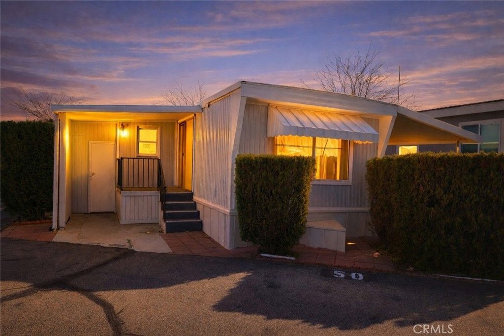 9241 C Avenue 50, Hesperia, CA 92345