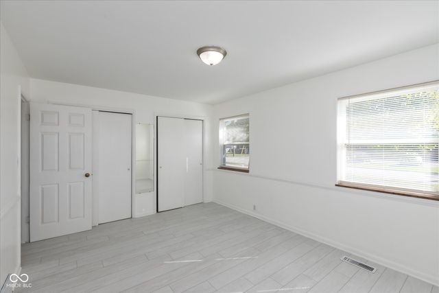 506 Lawrence Avenue, Indianapolis, IN 46227