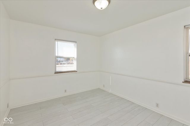 506 Lawrence Avenue, Indianapolis, IN 46227