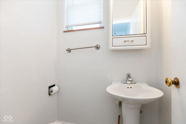 506 Lawrence Avenue, Indianapolis, IN 46227