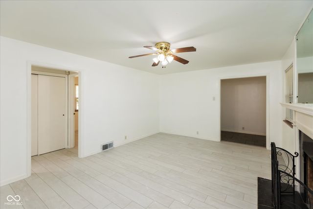 506 Lawrence Avenue, Indianapolis, IN 46227