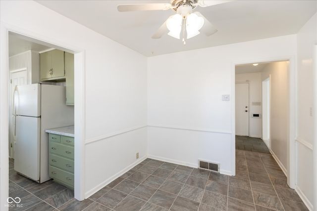 506 Lawrence Avenue, Indianapolis, IN 46227