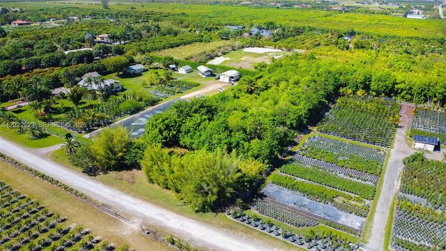313XX SW 207 Ave, Homestead, FL 33030