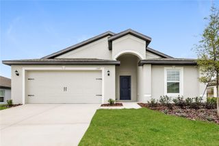 1357 BRENWAY DRIVE, Mascotte, FL 34753
