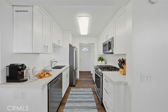 39409 Tokay, Cherry Valley, CA 92223