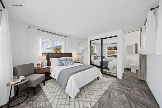 39409 Tokay, Cherry Valley, CA 92223