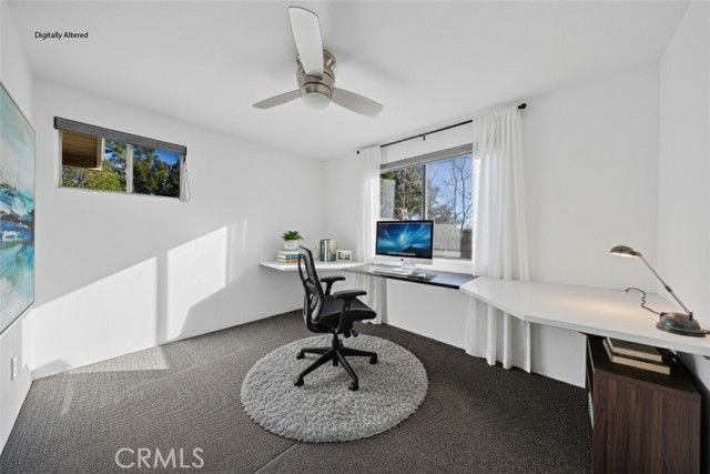 39409 Tokay, Cherry Valley, CA 92223