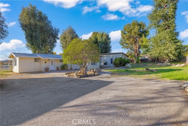 39409 Tokay, Cherry Valley, CA 92223