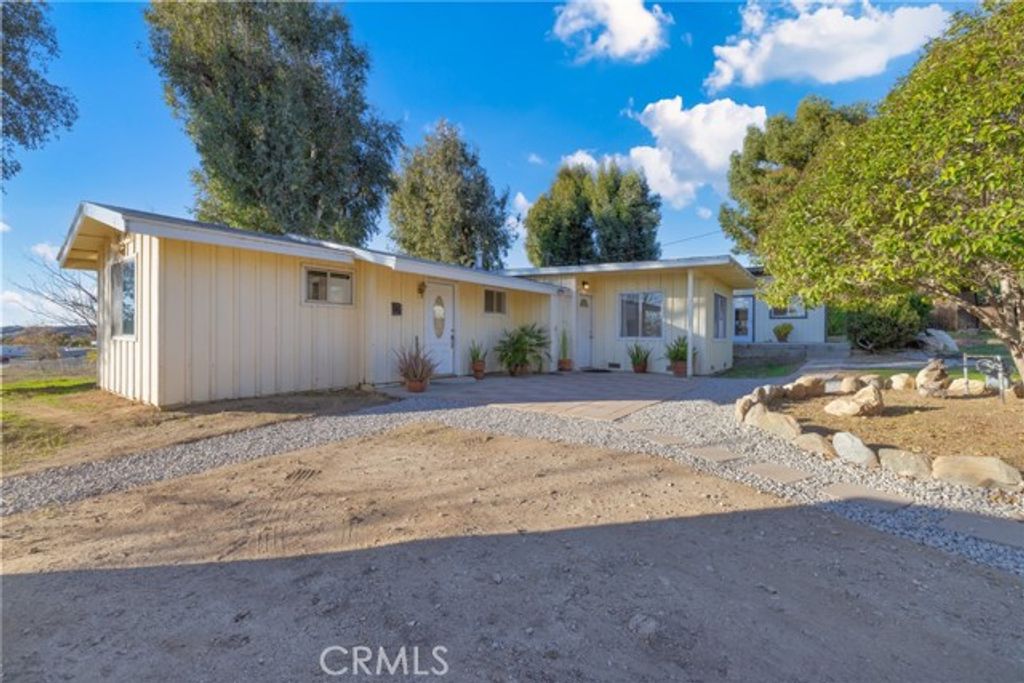 39409 Tokay, Cherry Valley, CA 92223