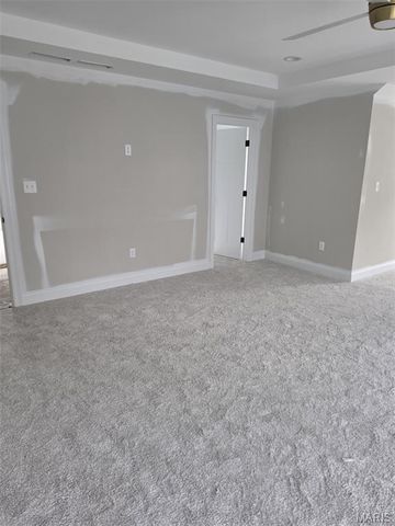 1112 Missouri Avenue, Kirkwood, MO 63122