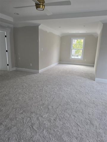 1112 Missouri Avenue, Kirkwood, MO 63122