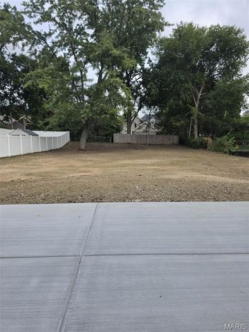 1112 Missouri Avenue, Kirkwood, MO 63122