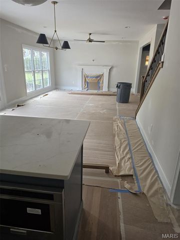 1112 Missouri Avenue, Kirkwood, MO 63122